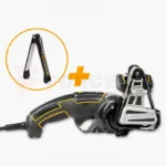 Външна батерия Nitecore NB10000 Gen4 10000mAh IPX7 » Force.BG