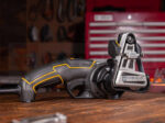 Електрическо точило за ножове Work Sharp Ken Onion Mk2 Promo Set » Force.BG