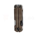 Мултитул нож Leatherman ARC Talos с MagnaCut стомана » Force.BG