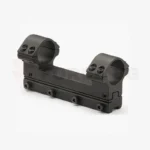 Удължител за камера Z-RAM Z-Extension +8J за Umarex HDR50 HDP50 HDB68 TR68 🔧 » Force.BG