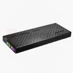 Външна батерия Nitecore NB10000 Gen4 10000mAh IPX7 » Force.BG