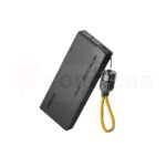 Външна батерия Nitecore NB10000 Gen4 10000mAh IPX7 » Force.BG
