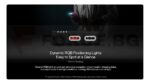 Външна батерия Nitecore NB10000 Gen4 10000mAh IPX7 » Force.BG