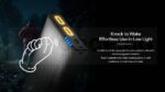 Външна батерия Nitecore NB10000 Gen4 10000mAh IPX7 » Force.BG