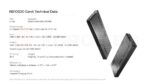 Външна батерия Nitecore NB10000 Gen4 10000mAh IPX7 » Force.BG