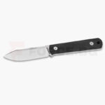 Керамбитов нож Fox Knives Black Bird, OD Green » Force.BG