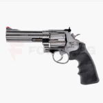 О-пръстен Umarex HDR50 cal. 0.50 O-Ring (7-05) » Force.BG