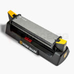 Водачи за заточване Work Sharp 15° & 17° Angle Guides » Force.BG
