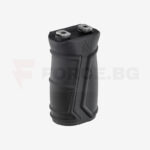 Мултитул карта Nite Ize FinancialTool 90.5mm черна » Force.BG