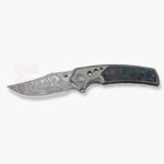 Инструмент за спешни случаи Fox Rescue Emergency Tool AISI 301 FRN зелен » Force.BG