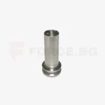 Тунинг барабан Z-RAM Z-DRUM за Umarex TR50 HDR50 Cal.50 » Force.BG
