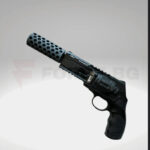 Модулен удължителен капак Z-RAM Tec9 Style Cal .50 » Force.BG