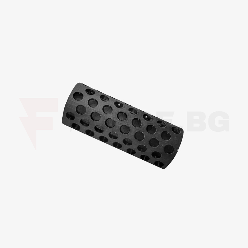 Модулен удължителен капак Z-RAM Tec9 Style Cal .50 » Force.BG
