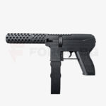 Модулен удължителен капак Z-RAM Tec9 Style Cal .50 » Force.BG