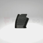 Комплект Z-RAM Tec9 Body Kit за HDR50/TR50 » Force.BG