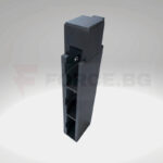 Комплект Z-RAM Tec9 Body Kit за HDR50/TR50 » Force.BG