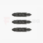 Тактически ключодържател Helikon-Tex Snap Hook Keychain » Force.BG