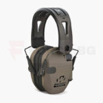 Активни антифони Walkers Razor Slim Electronic Black » Force.BG
