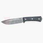 Нож TRC Knives Apocalypse PRIME Elmax Micarta » Force.BG