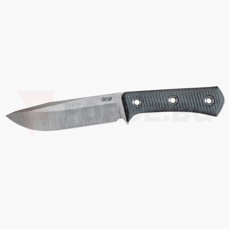 Нож TRC Knives Apocalypse PRIME Elmax Micarta » Force.BG