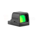 Бързомерец Osight SE GN 6MOA със зелена точка » Force.BG