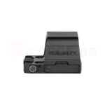 Бързомерец Osight SE GN 6MOA със зелена точка » Force.BG
