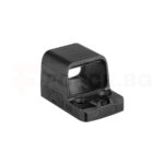 Бързомерец Osight SE GN 6MOA със зелена точка » Force.BG