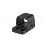 Бързомерец Osight SE GN 6MOA със зелена точка » Force.BG