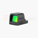 Бързомерец Osight SE GN 6MOA със зелена точка » Force.BG