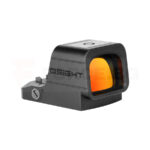 Бързомерец Osight XR с Multi-Reticle система и магнитно зареждане » Force.BG