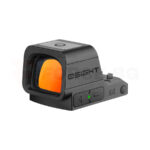 Бързомерец Osight XR с Multi-Reticle система и магнитно зареждане » Force.BG