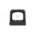 Бързомерец Osight XR с Multi-Reticle система и магнитно зареждане » Force.BG