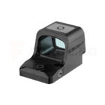Бързомерец Osight XR с Multi-Reticle система и магнитно зареждане » Force.BG