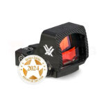 Бързомер Vortex Defender-XL 2MOA червена точка » Force.BG