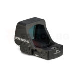 Бързомер Vortex Defender-XL 2MOA червена точка » Force.BG