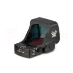 Бързомер Vortex Defender-XL 2MOA червена точка » Force.BG