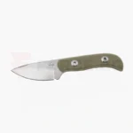 Автоматичен Нож CRKT M21 Special Forces AUS-8 Черен » Force.BG
