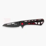 Сгъваем нож Buck Knives Stinger D2 Aluminum Green » Force.BG
