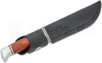 Ловен нож Buck 117 Brahma 420HC Cocobolo 11,40 см » Force.BG