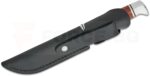Ловен нож Buck 117 Brahma 420HC Cocobolo 11,40 см » Force.BG