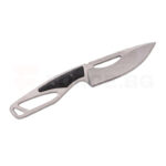 Ловен нож Buck PakLite Field 420HC 11.4 см » Force.BG