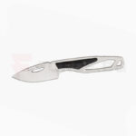 Ловен нож Buck 117 Brahma 420HC Cocobolo 11,40 см » Force.BG