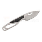 Фиксиран нож за лов Buck Knives PakLite Hide Select 420HC » Force.BG
