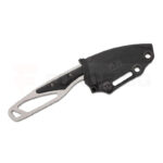 Фиксиран нож за лов Buck Knives PakLite Hide Select 420HC » Force.BG
