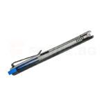 Сгъваем нож Buck Knives Ruckus D2 Aluminum » Force.BG