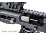 Конверсионна система CAA Tactical MICRO RONI GEN 4 за Glock » Force.BG