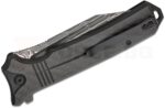 Сгъваем нож CIVIVI Neurohaptic Damascus G10 Carbon Fiber » Force.BG