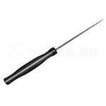 Тактически нож CIVIVI Perfrico 14C28N G10 фиксирано острие » Force.BG