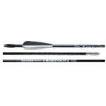 Стрела за лък CORE ARROW RECREATION FIBERGLASS 30" 🎯 » Force.BG