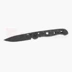 Тактически Сгъваем Нож CRKT M16-14XD Desert Tanto D2 » Force.BG